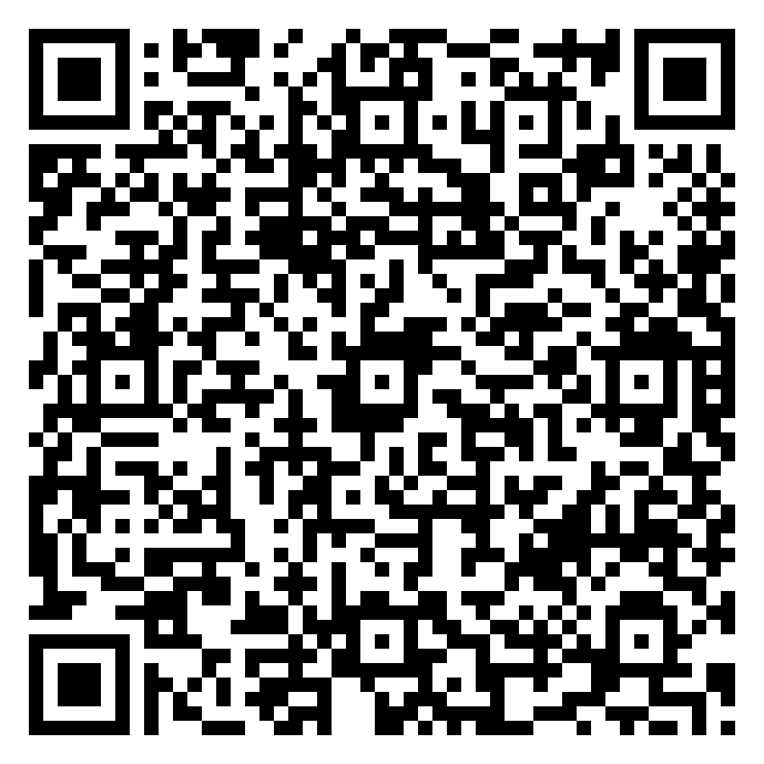 kod QR z danymi kontaktowymi 12131389200000