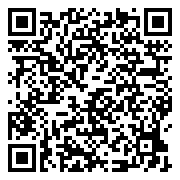 kod QR z danymi kontaktowymi 38855268700000