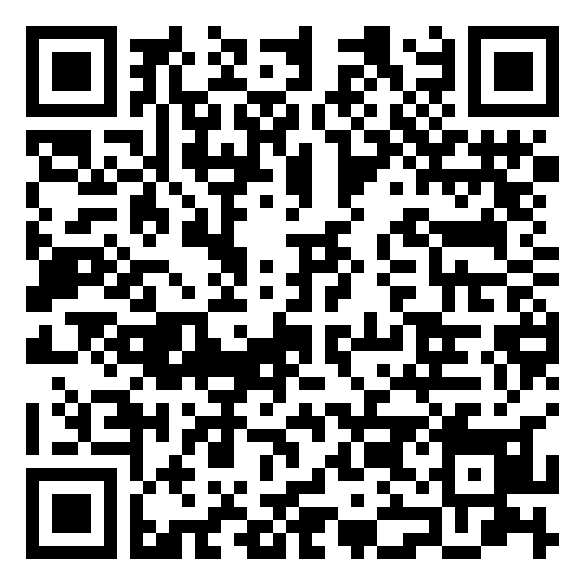 kod QR z danymi kontaktowymi 54172610000000