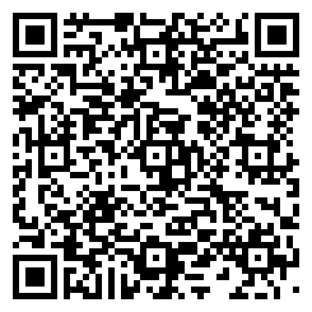 kod QR z danymi kontaktowymi 52615192100000