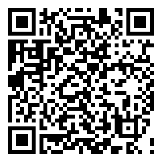 kod QR z danymi kontaktowymi 38447236500000