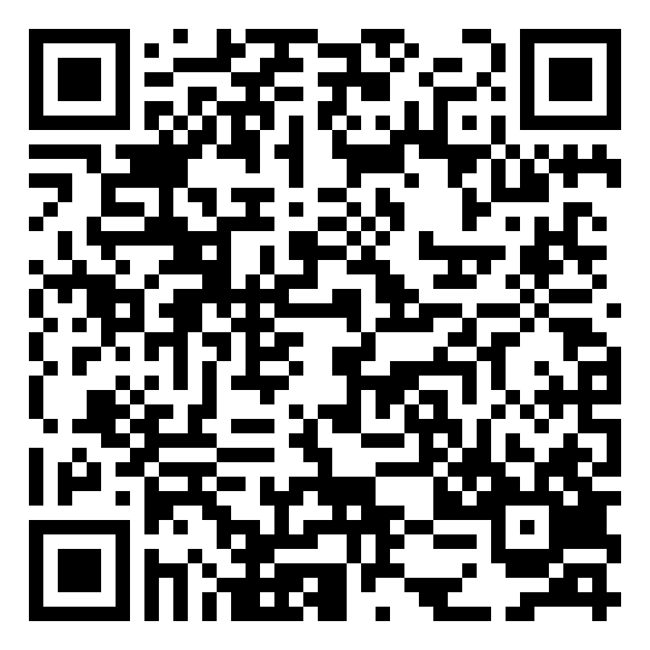 kod QR z danymi kontaktowymi 52724682000000