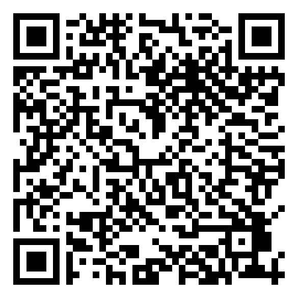 kod QR z danymi kontaktowymi 36943465200000