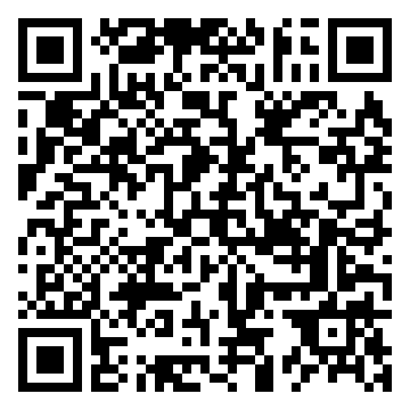 kod QR z danymi kontaktowymi 52016626400000