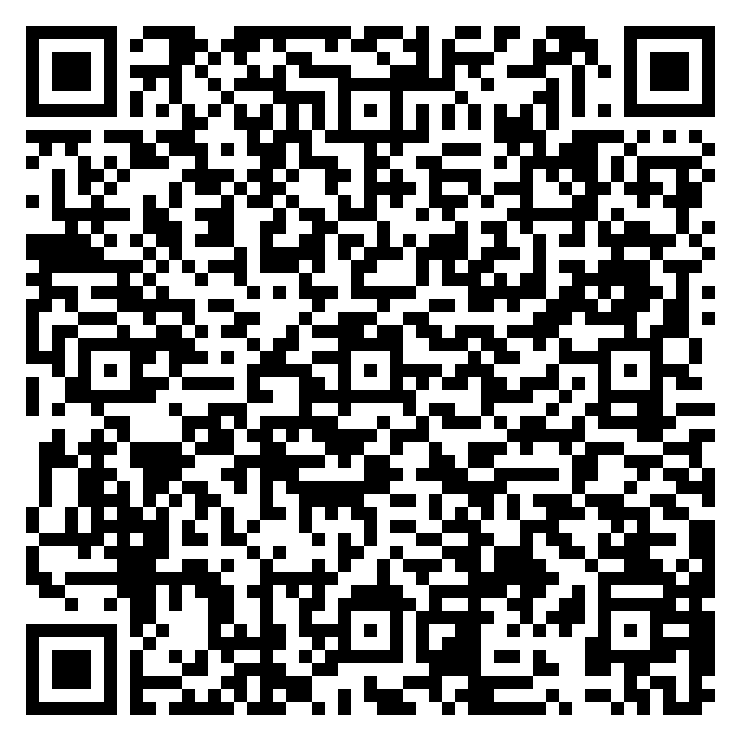 kod QR z danymi kontaktowymi 63426393500000