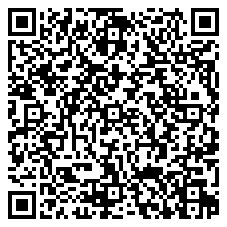 kod QR z danymi kontaktowymi 54192054600000