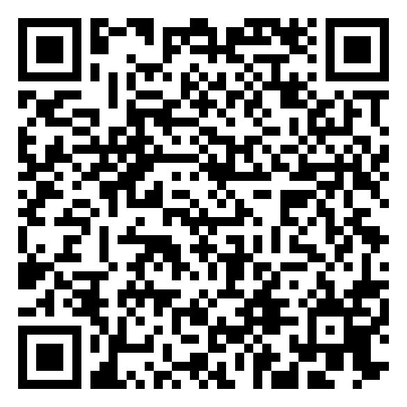 kod QR z danymi kontaktowymi 38353841200000
