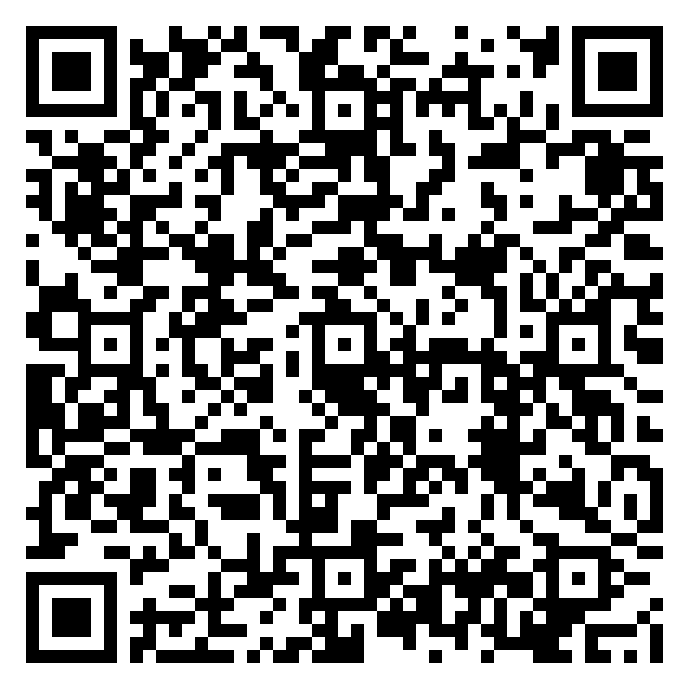 kod QR z danymi kontaktowymi 12079782400000