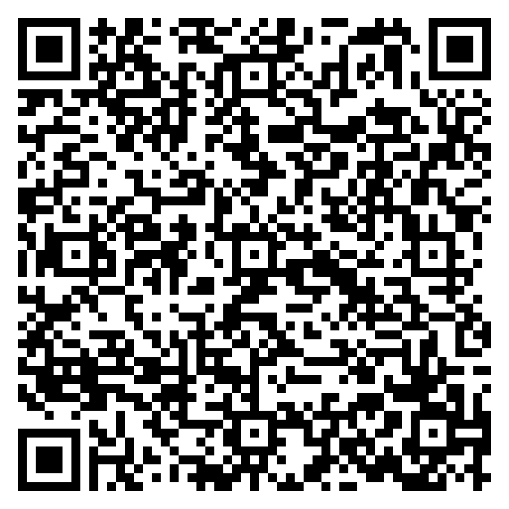 kod QR z danymi kontaktowymi 08045960900000