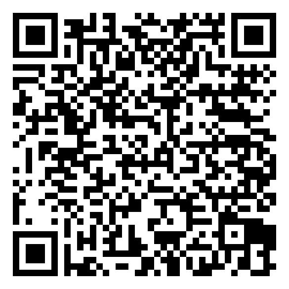 kod QR z danymi kontaktowymi 36496480700000