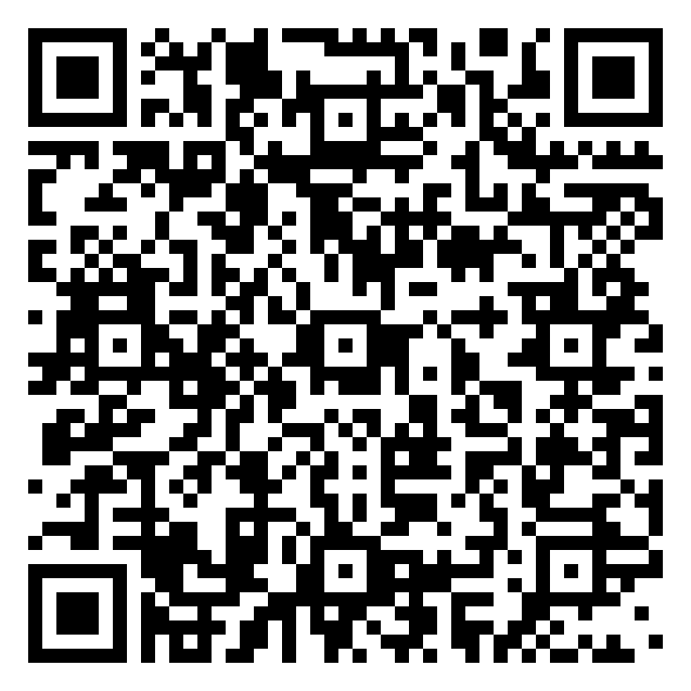 kod QR z danymi kontaktowymi 22109187900000