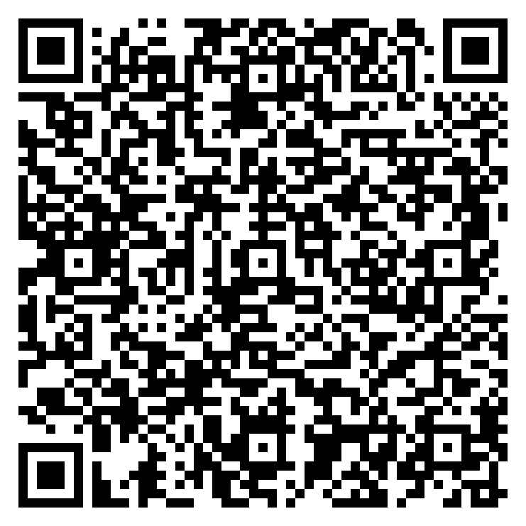 kod QR z danymi kontaktowymi 30143308000000