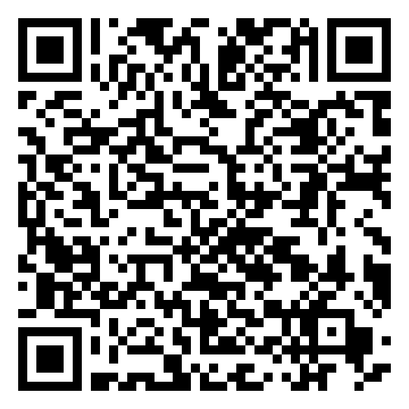 kod QR z danymi kontaktowymi 36672841300000