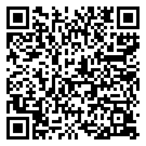 kod QR z danymi kontaktowymi 38891733800000