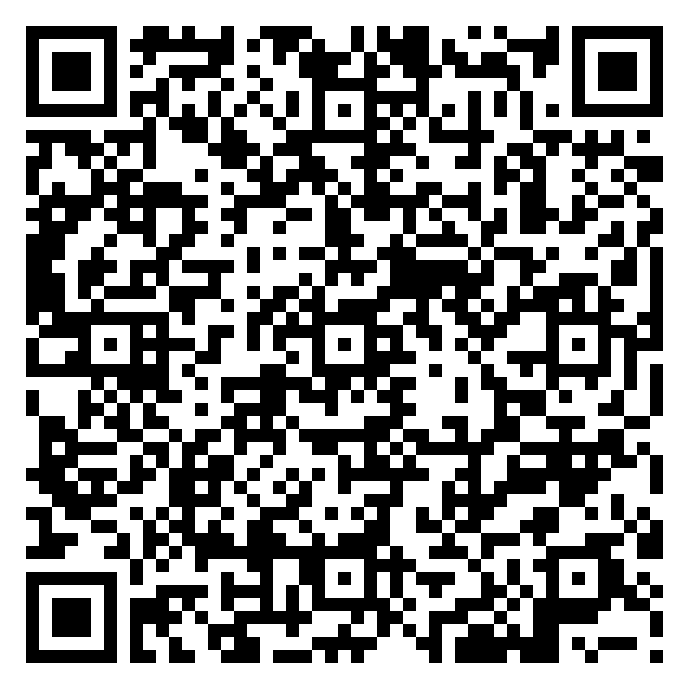 kod QR z danymi kontaktowymi 24180970000000