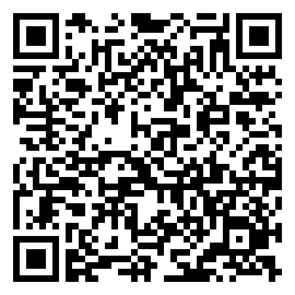 kod QR z danymi kontaktowymi 38683589500000