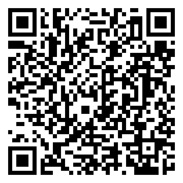 kod QR z danymi kontaktowymi 54357377000000