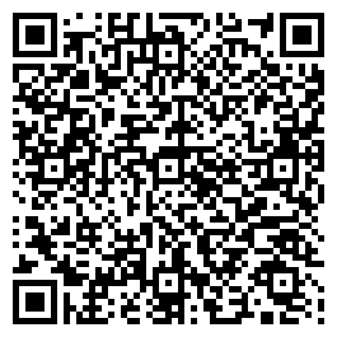 kod QR z danymi kontaktowymi 54231078400000
