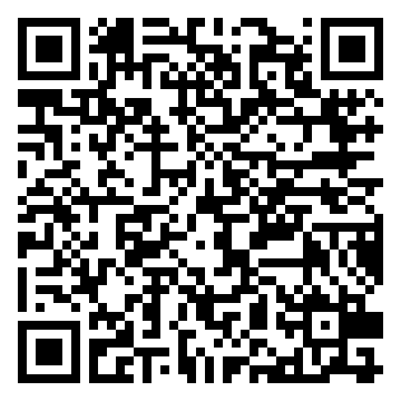 kod QR z danymi kontaktowymi 54231078400000