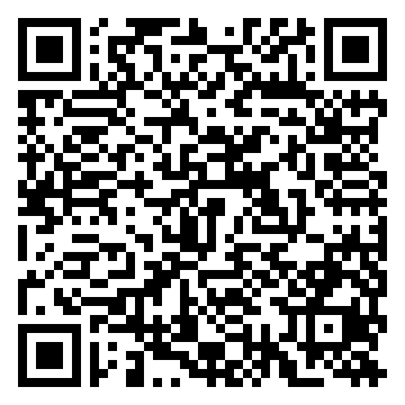 kod QR z danymi kontaktowymi 16026404800000