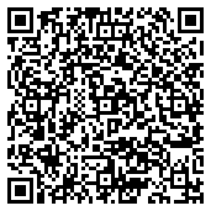 kod QR z danymi kontaktowymi 36981252200000