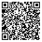 kod QR z danymi kontaktowymi 36151650500000
