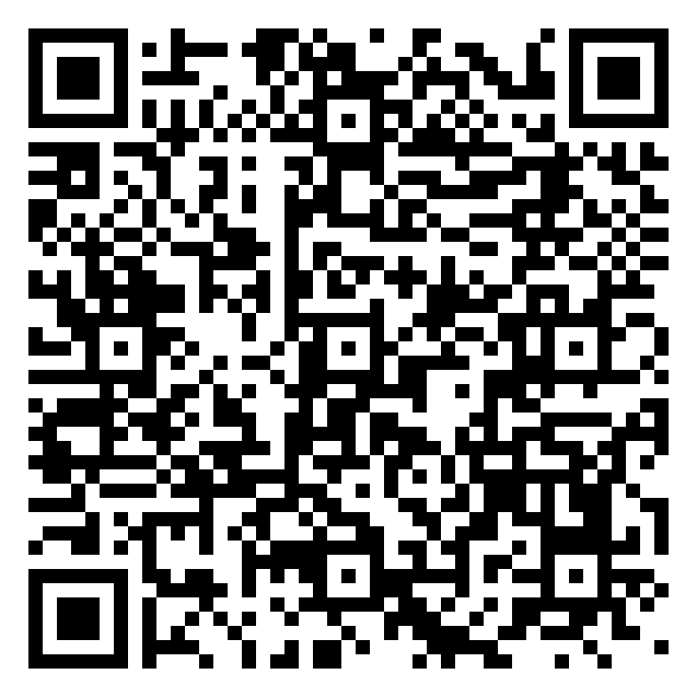 kod QR z danymi kontaktowymi 38286539100000