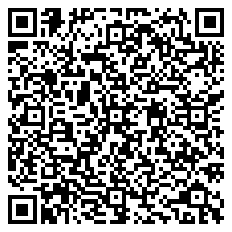 kod QR z danymi kontaktowymi 85176470900000