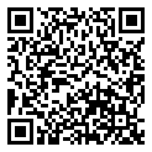 kod QR z danymi kontaktowymi 38391926100000