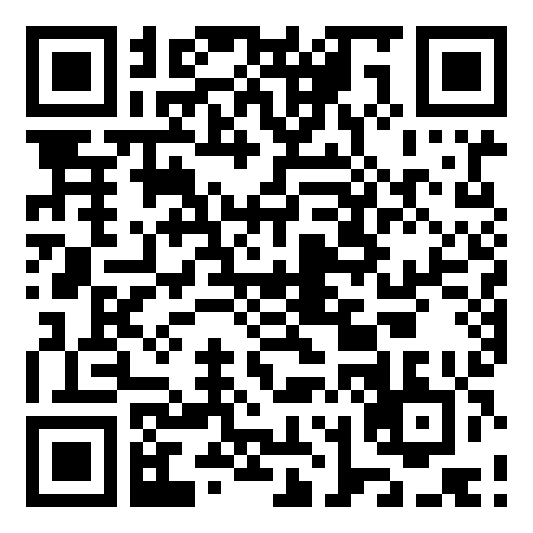 kod QR z danymi kontaktowymi 38653966500000