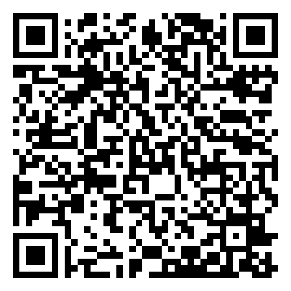 kod QR z danymi kontaktowymi 36629931400000