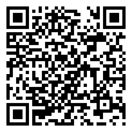 kod QR z danymi kontaktowymi 52841148000000