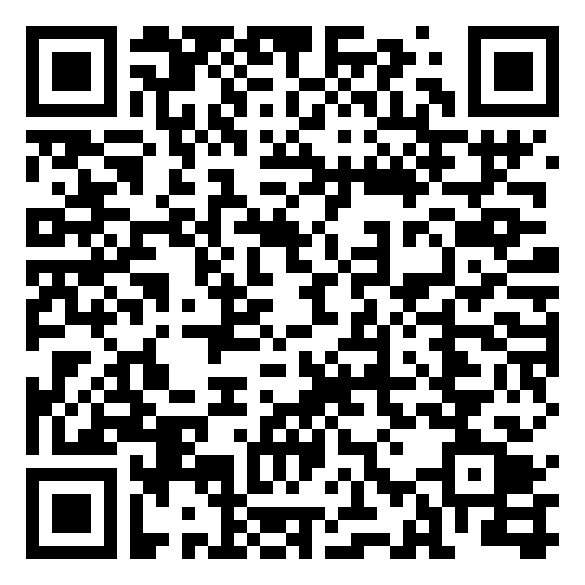 kod QR z danymi kontaktowymi 38743639300000