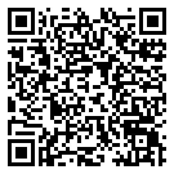 kod QR z danymi kontaktowymi 38136871000000