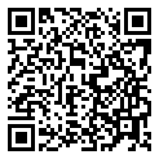 kod QR z danymi kontaktowymi 54241482200000