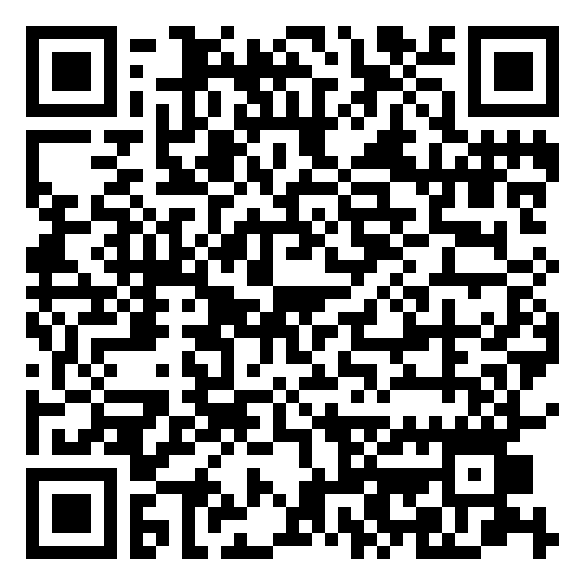 kod QR z danymi kontaktowymi 36752423300000