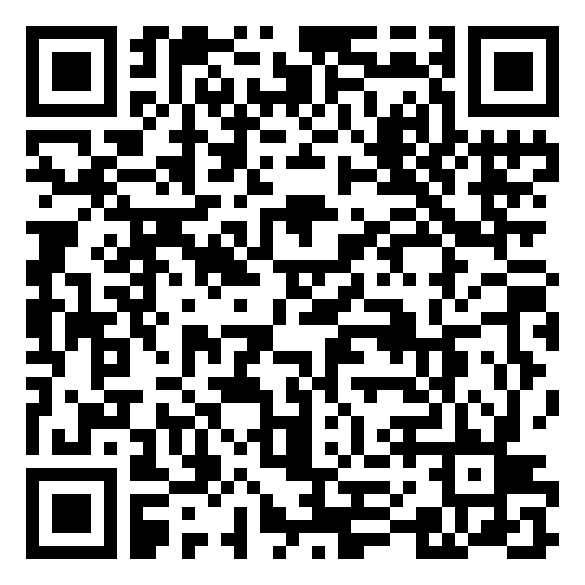kod QR z danymi kontaktowymi 54314754700000