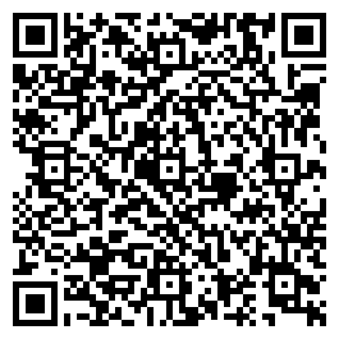 kod QR z danymi kontaktowymi 38228484300000