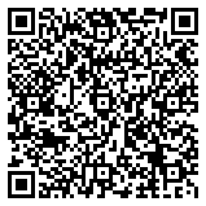 kod QR z danymi kontaktowymi 54006745700000