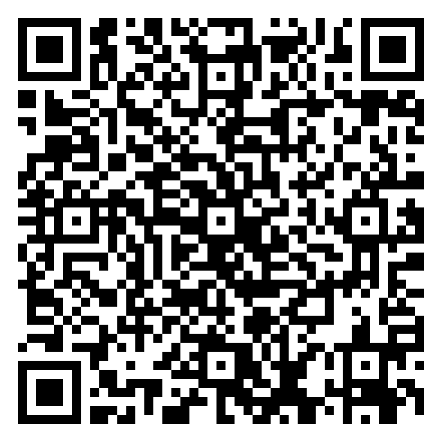 kod QR z danymi kontaktowymi 52182583000000