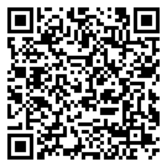 kod QR z danymi kontaktowymi 38895923600000