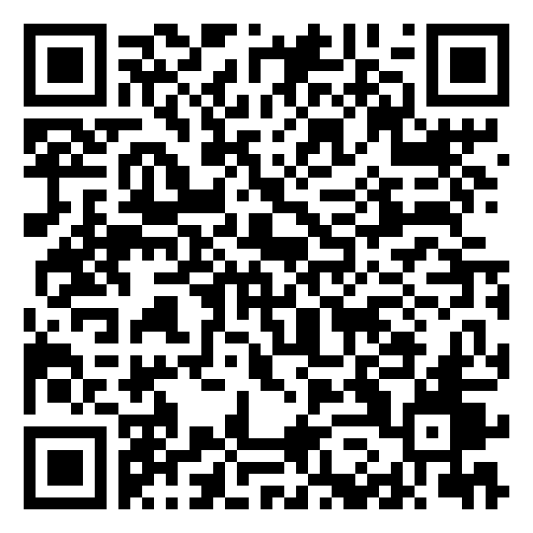 kod QR z danymi kontaktowymi 52713832500000