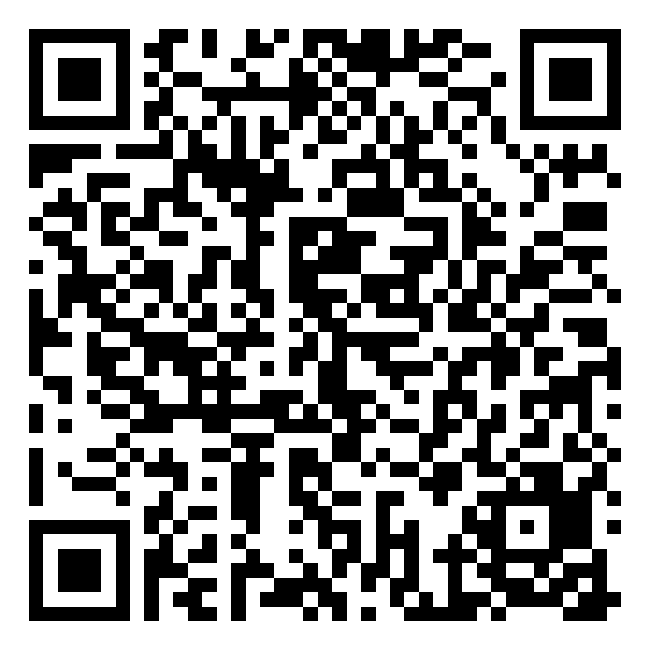 kod QR z danymi kontaktowymi 52390403000000