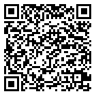 kod QR z danymi kontaktowymi 38055458600000
