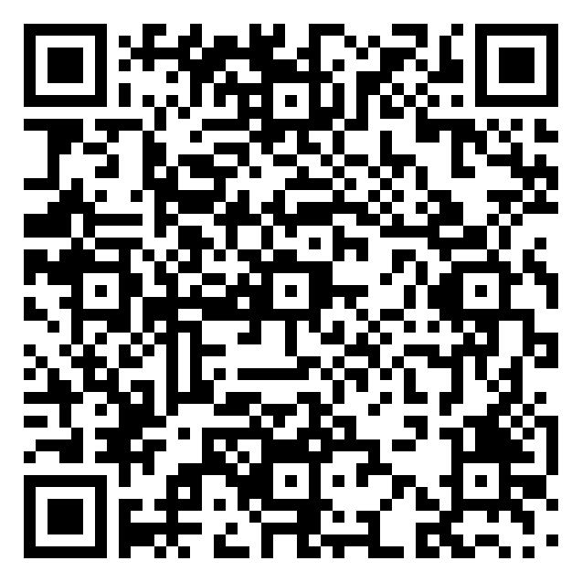 kod QR z danymi kontaktowymi 52025883600000