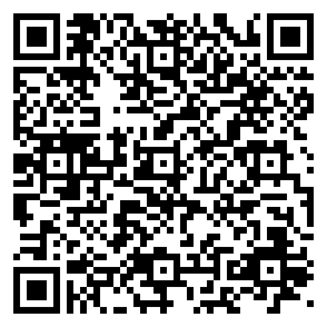 kod QR z danymi kontaktowymi 52868412000000