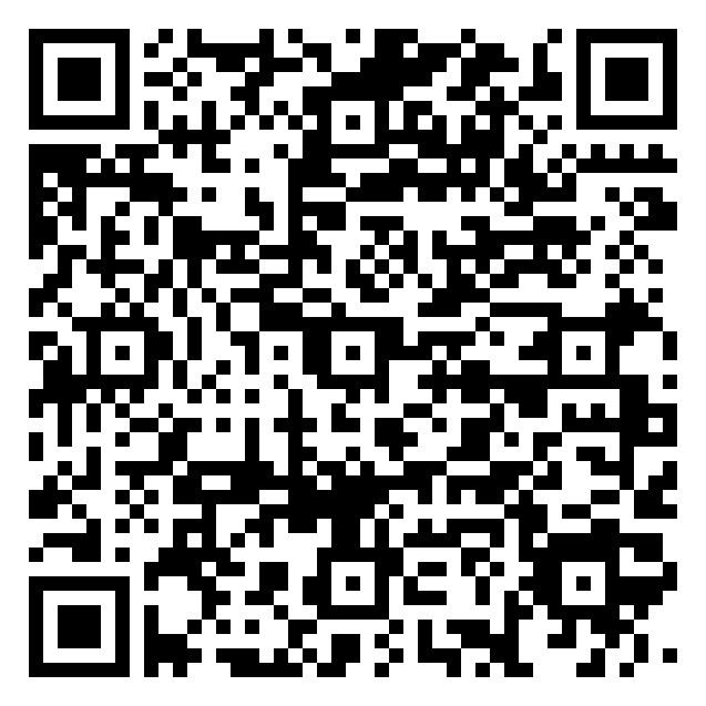 kod QR z danymi kontaktowymi 38603621400000