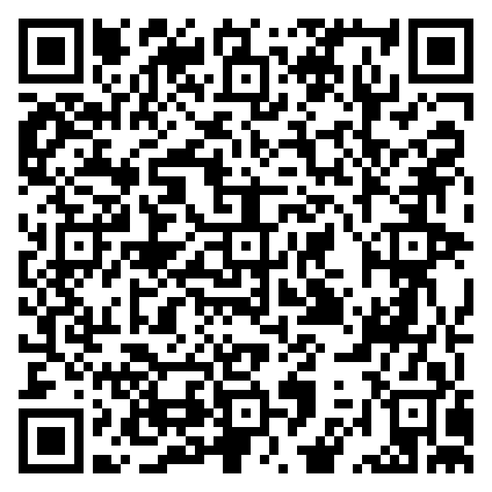 kod QR z danymi kontaktowymi 38511048600000