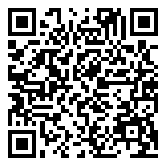 kod QR z danymi kontaktowymi 52520192400000