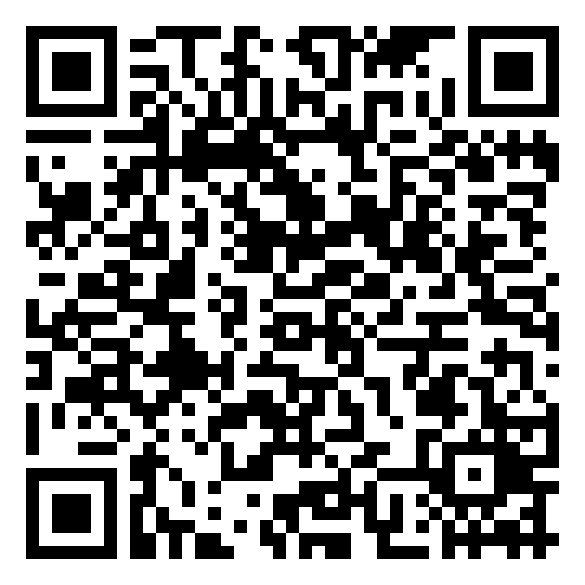 kod QR z danymi kontaktowymi 30164087300000